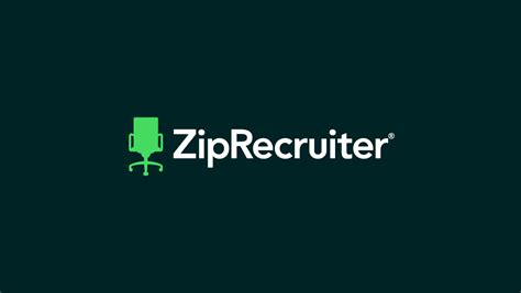 ziprecruitor|ziprecruiter wikipedia.
